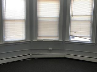 210 Wolcott St APT 3A, New Haven, CT 06513