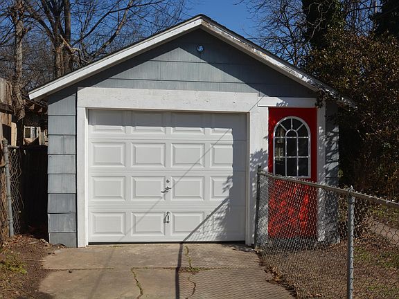 2nd image of 3405 Wayside Ave