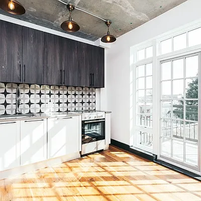 Rented by Nooklyn NYC LLC | media 34