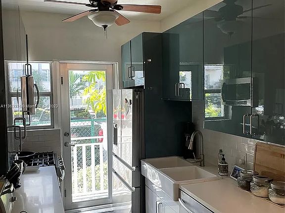 4th image of 1840 James Ave APT 5