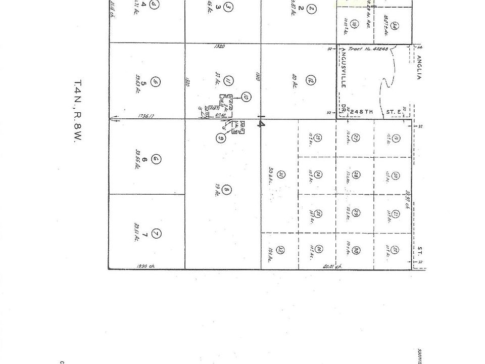 1st image of Vic Avenue Z12 243 Ste
