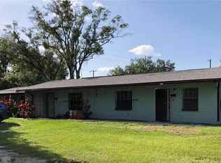 3106 N 29th St APT B, Tampa, FL 33605