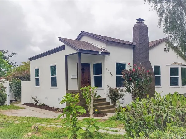 1635 Post Ave, Torrance, CA 90501