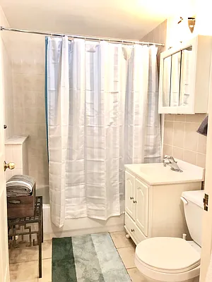 Rented by Jetrem, LLC | media 19