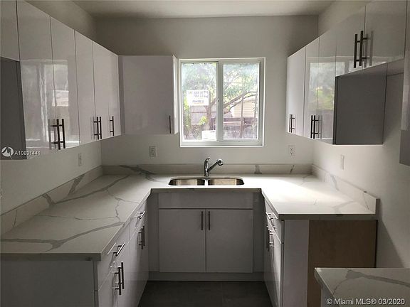 5th image of 5170 NW 2nd Ter #2