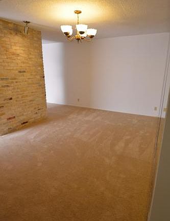 5th image of 9229 Powhatan Dr