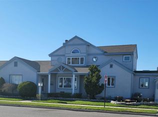 8601 Fulton Ave, Margate City, NJ 08402