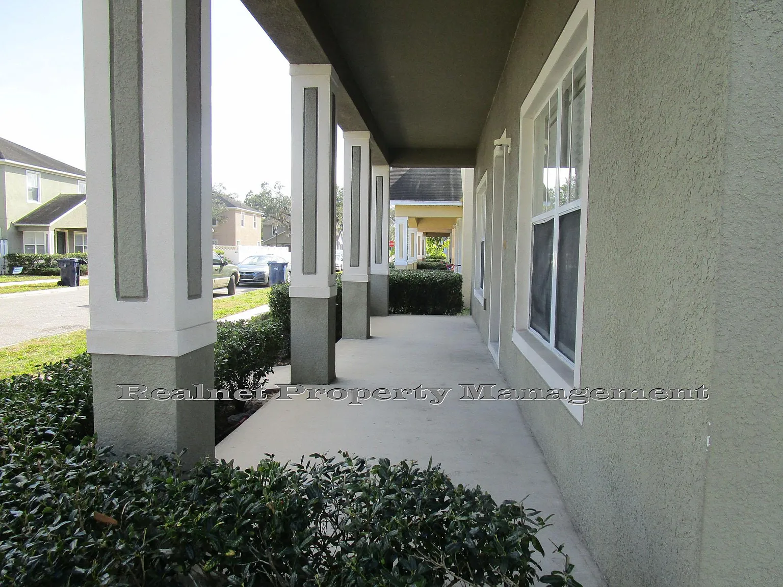 4 bed, 1408 sqft, $1,995 — Photo 2