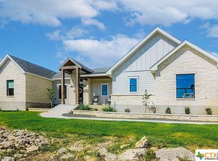 118 Alondra Ln, Spring Branch, TX 78070