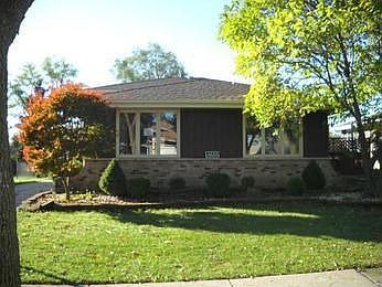 1st image of 4909 Cypress Ct