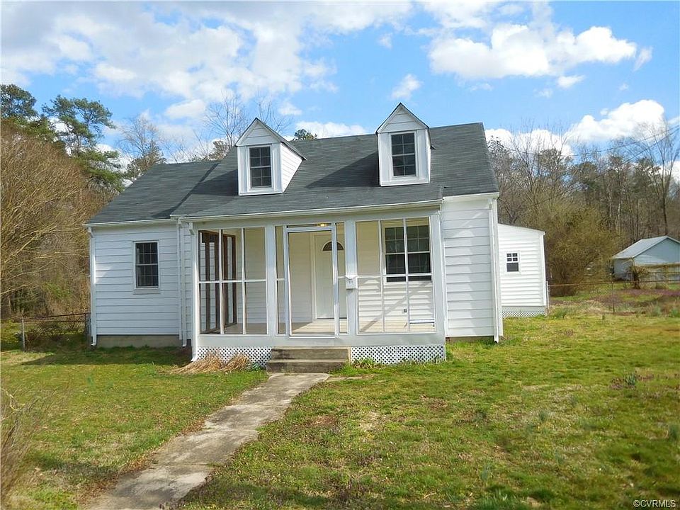 1st image of 237 N Oak Ave