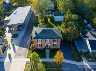 3804 Main St, Lincoln, ON L0R 1S0