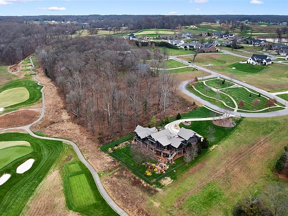 5th image of 1365 Overlook Ln Lot 3-22