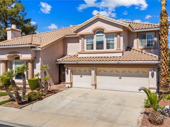 2432 Tour Edition Dr, Henderson, NV 89074