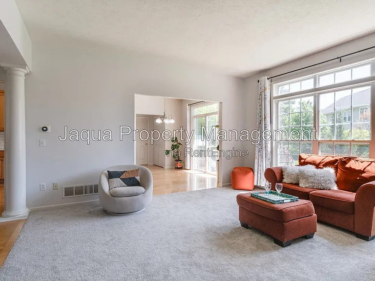 3397 Hampstead Ct — Photo 13