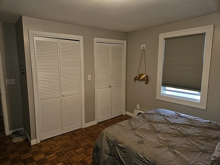 43 Courtland St #1 — Photo 6