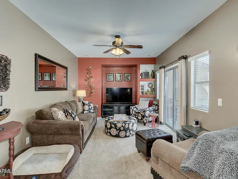15029 N 142nd Ln — Photo 10