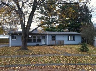 112 Van Orden St, Horseheads, NY 14845