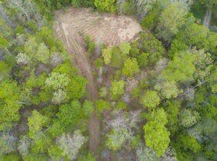 1323 Pressmens Home Rd, Rogersville, TN 37857
