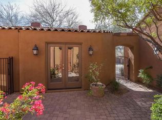 8548 E Angel Spirit Dr, Scottsdale, AZ 85255