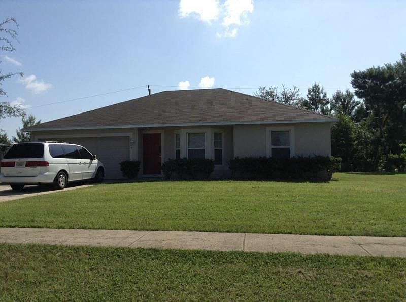1st image of 2897 W Covington Dr