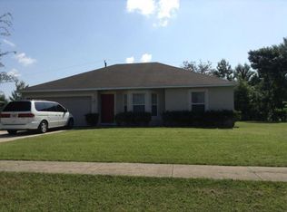2897 W Covington Dr, Deltona, FL 32738