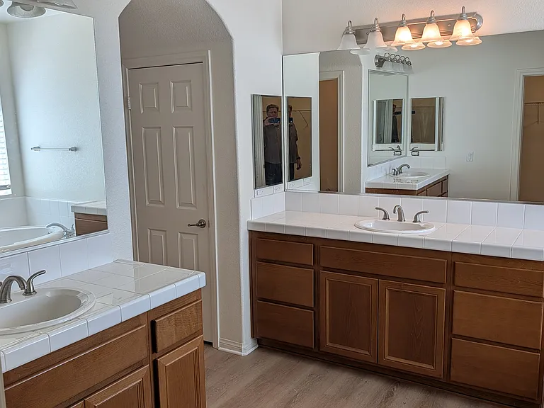 23951 Doheny Cir — Photo 28