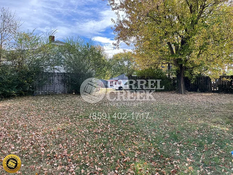 402 Logan Ave — Photo 20