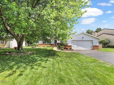 2141 Kingston Dr, Maumee, OH, 43537