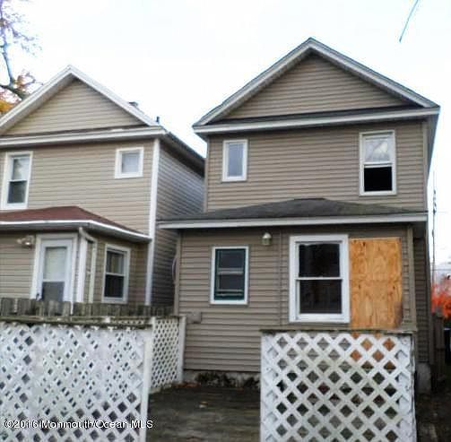 2nd image of 405 Atkins Ave #1/2