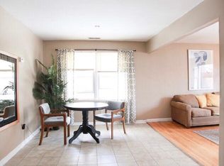 4 Storms Ave #2, Jersey City, NJ 07306