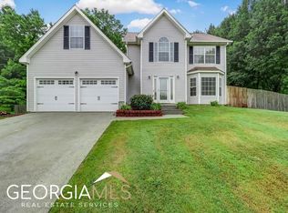 2515 Ivy Stone Trl, Buford, GA 30519