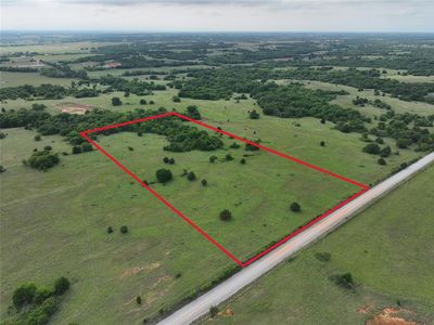 6 County Street 2990 Lot 6, Bradley, OK, 73011