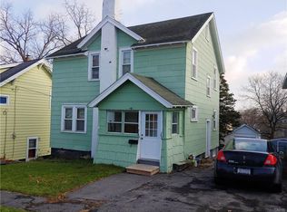 230 Ashdale Ave, Syracuse, NY
