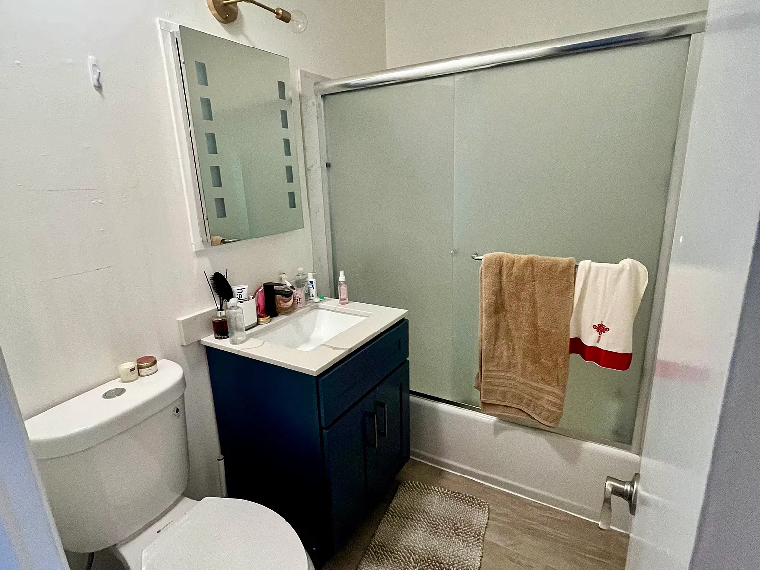 1428 Madison St — Photo 4