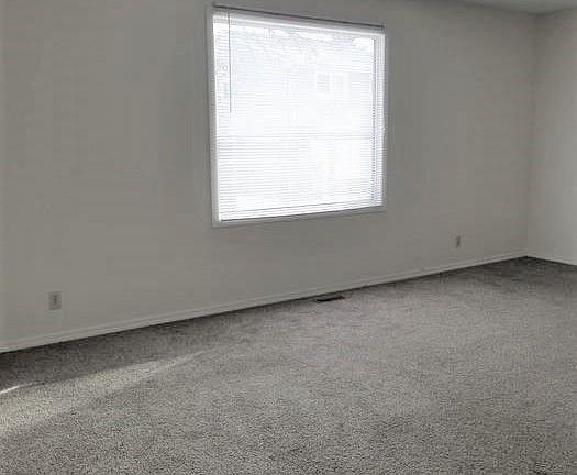 4th image of 3906 Castle ROAD