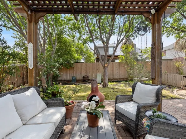 7108 Bunk House Dr, Fort Worth, TX 76179