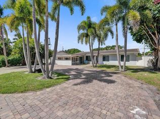 1633 SE 5th Ct, Deerfield Beach, FL 33441