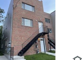 86 Layton Ave FLOOR 2, Staten Island, NY 10301