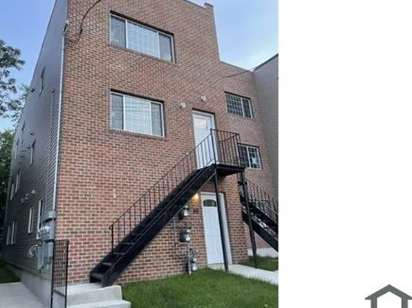 86 Layton Ave, Staten Island, NY