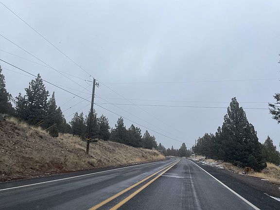 4th image of 11341 NE Ochoco Hwy