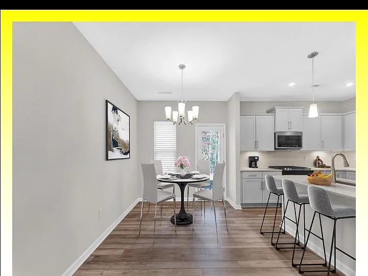 1017 Badlands St — Photo 12