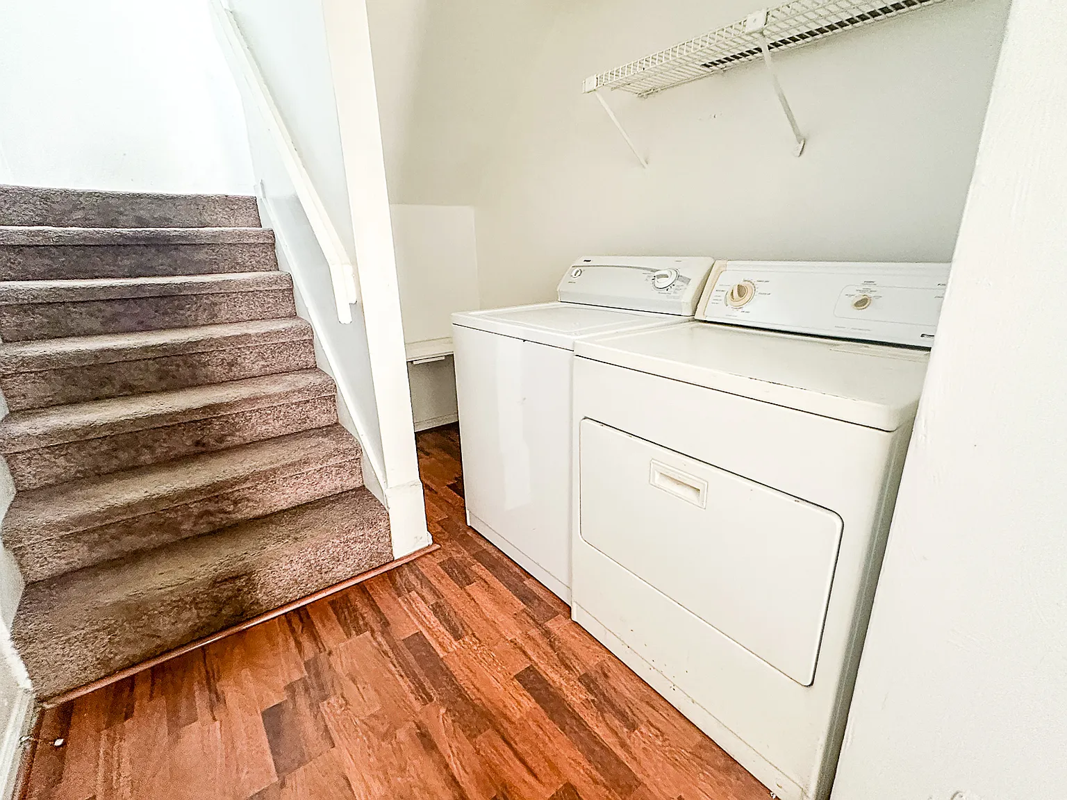 1530 West 40th Street - 1 — Photo 4