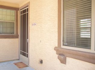 1676 E Joseph Way, Gilbert, AZ 85295