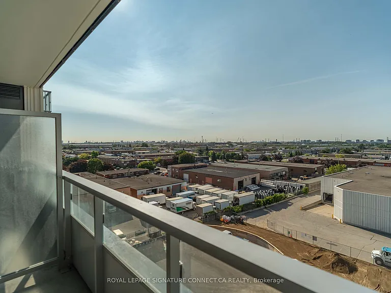 2851 Highway 7 #601 — Photo 18