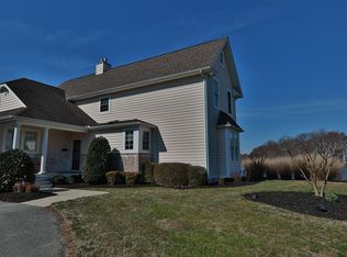 2 Mill St, Camden Wyoming, DE 19934