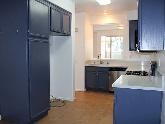 4th image of 30308 Pelican Bay Ln #D