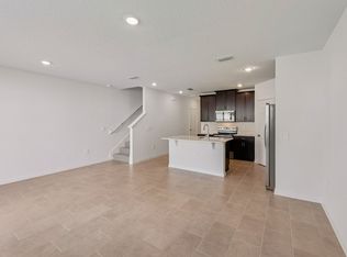 16277 Bird Of Paradise Ave, Clermont, FL 34714