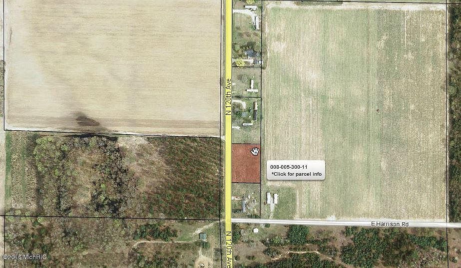 1st image of 4088 N 120th Ave