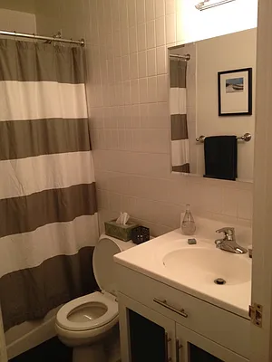Rented by Walker Malloy & Company Inc | media 18